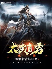 小兵活下去全文免费阅读