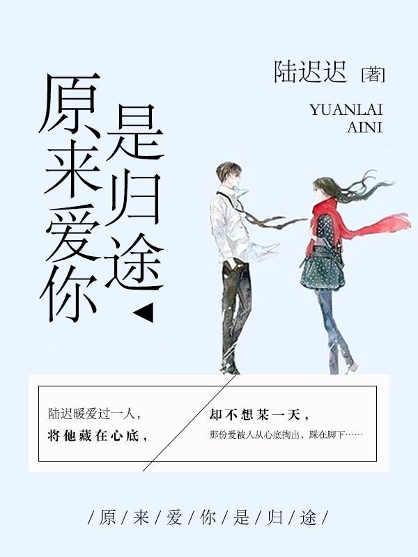 一拳能打死吕布，你管他叫谋士？全文免费阅读