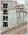 我叫赵甲，讲讲我盗过的古墓全文免费阅读