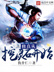 叮！无限求生游戏已上线全文免费阅读